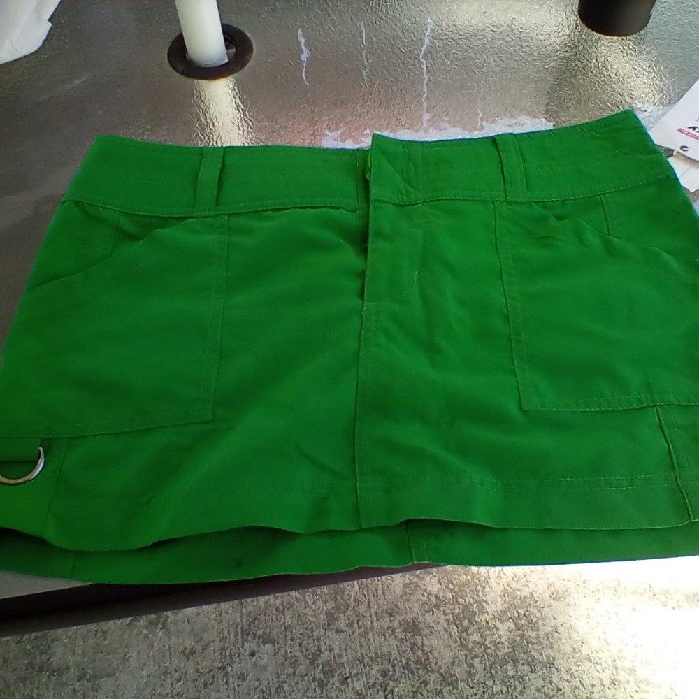 Ladies\ teens  shorts